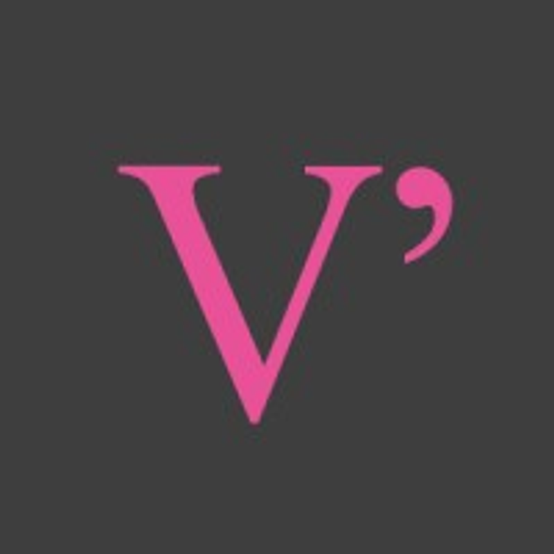 Violas Logo