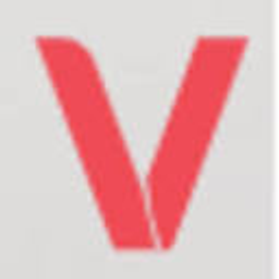 Violineo e.K. Geigenbau Logo
