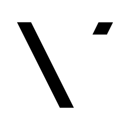 Viome Logo