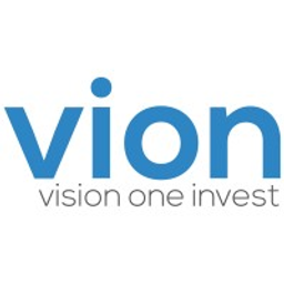 Vion Invest Logo
