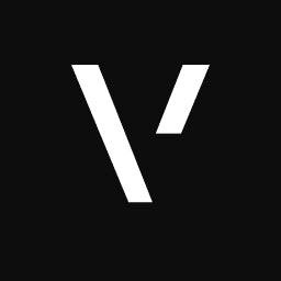 Vioneers Logo