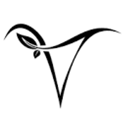 viovero-naturkosmetik.com Logo
