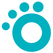 VioVet Logo