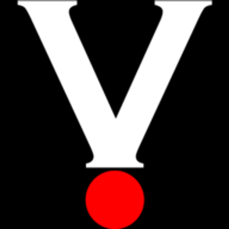 VIP-Auktionen Logo
