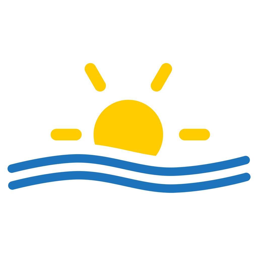 VIP-BOOKING.DE Logo