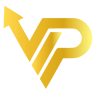 VIPBRAND Logo