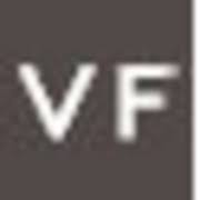 Vip Followers Logo