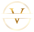 Vip Parkingdus Logo