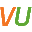 VIP-URCDKey.com Logo