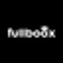 Vip Fullboox Logo