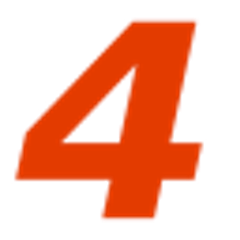 Willi Prokop - Speedinar Logo