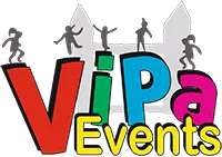 ViPa Events GmbH Logo