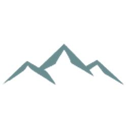 Vipassanalive Logo