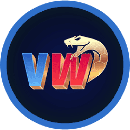 Viperwin Logo
