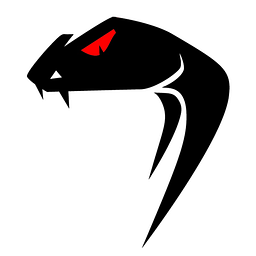 Viper Tactical Italia Logo