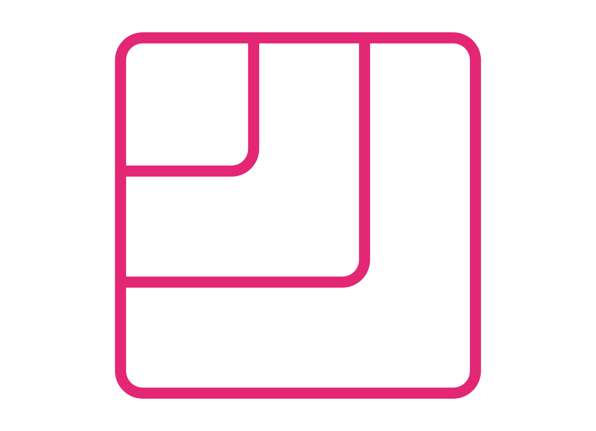 Vipflash Logo