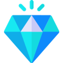 - Logo