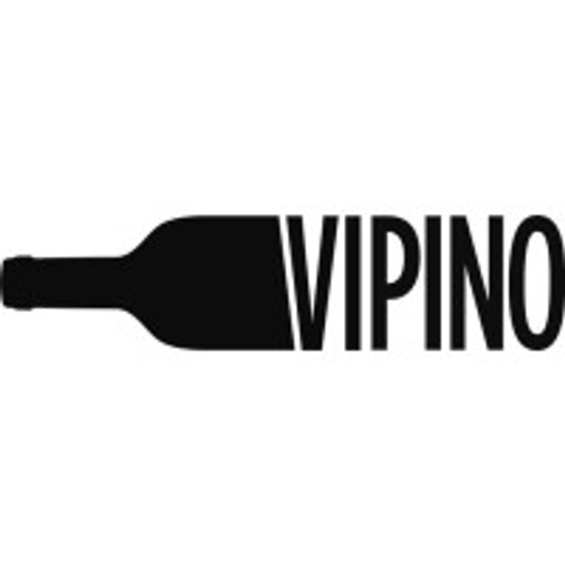 VIPINO - Wein für Freunde Logo