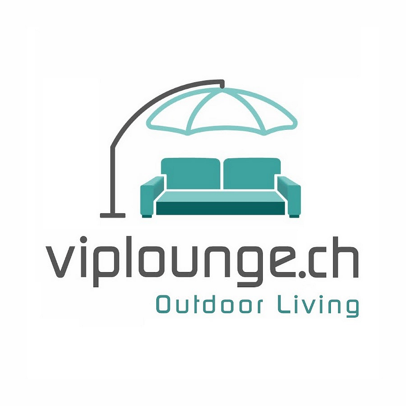 viplounge.ch Logo