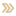 Viplounges Logo