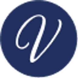 Vipluck Logo