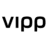 Vipp Logo