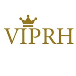 Viprh Logo