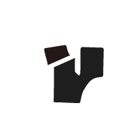 Vipsshops Logo