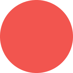 Vipsters Logo