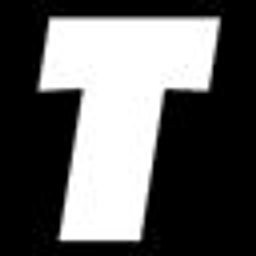 Tietz Viptrans Inh. Toralf Tietz Logo