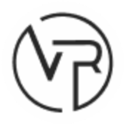 VIRA Logo