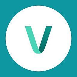 Virail Logo