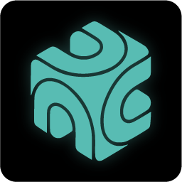 Viral Connect GmbH Logo