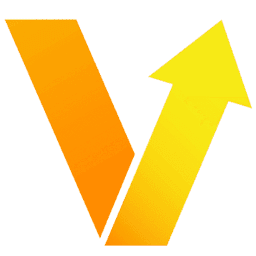 Viral Coach Logo