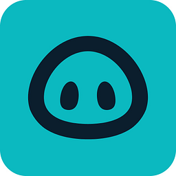 ViralHog Logo