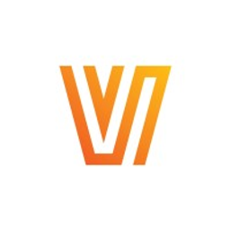 Viral Impact Logo