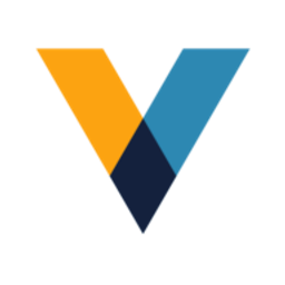 Viralio Logo