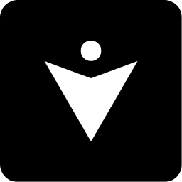 Viralpoint Logo