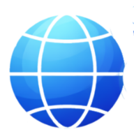 ViraReel Logo