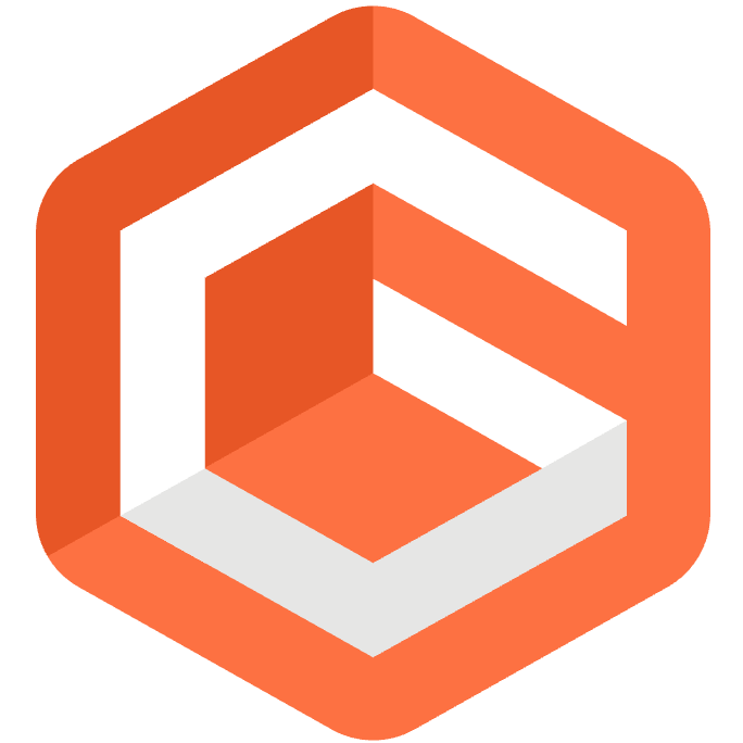Virbanks Logo