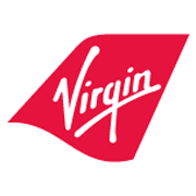 Virgin Atlantic Logo