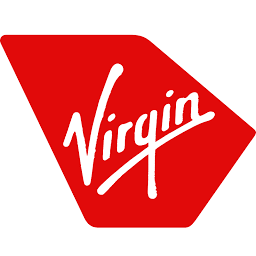 Virgin Australia Logo