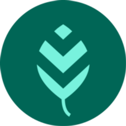 Viridian Logo