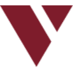 Viridium Gruppe Logo