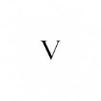 Virion Films Logo
