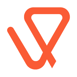 Viriora Logo