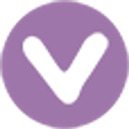 Virivee Logo