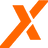 Virox AS Logo