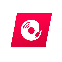 Virpp Logo
