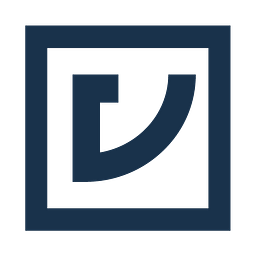 Virta Logo